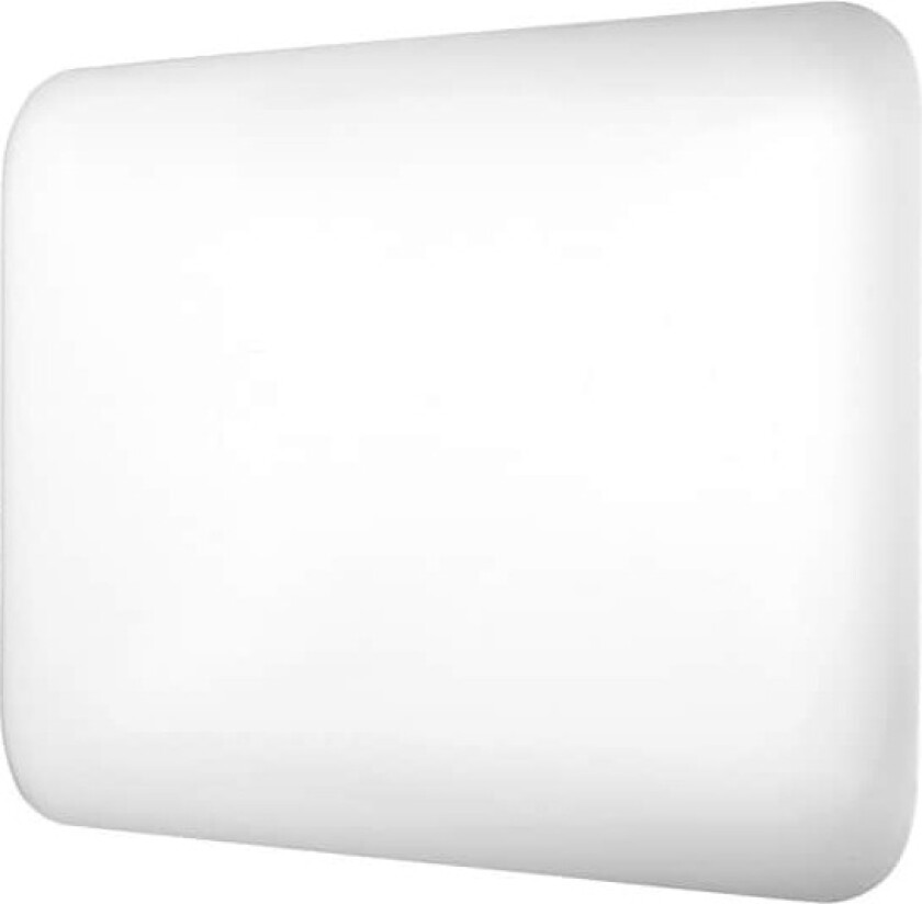 Invisible WiFi Gen 3 600W panelovn