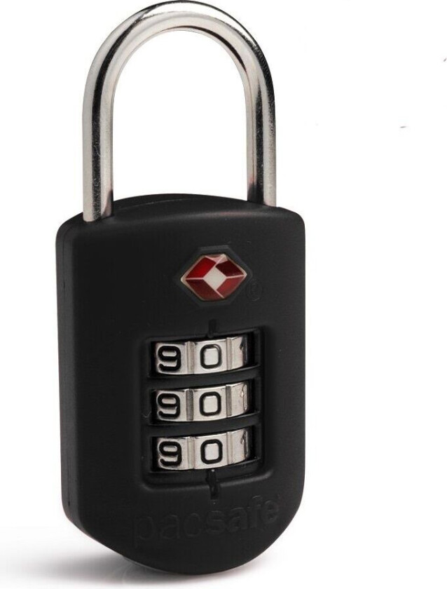 Bilde av Prosafe 1000 TSA