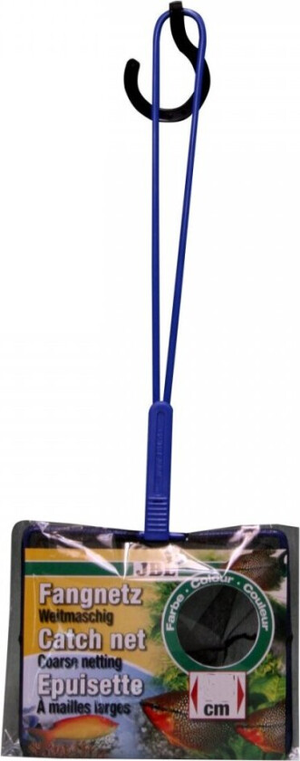 Bilde av Fiskehov Akvarium (25 cm)