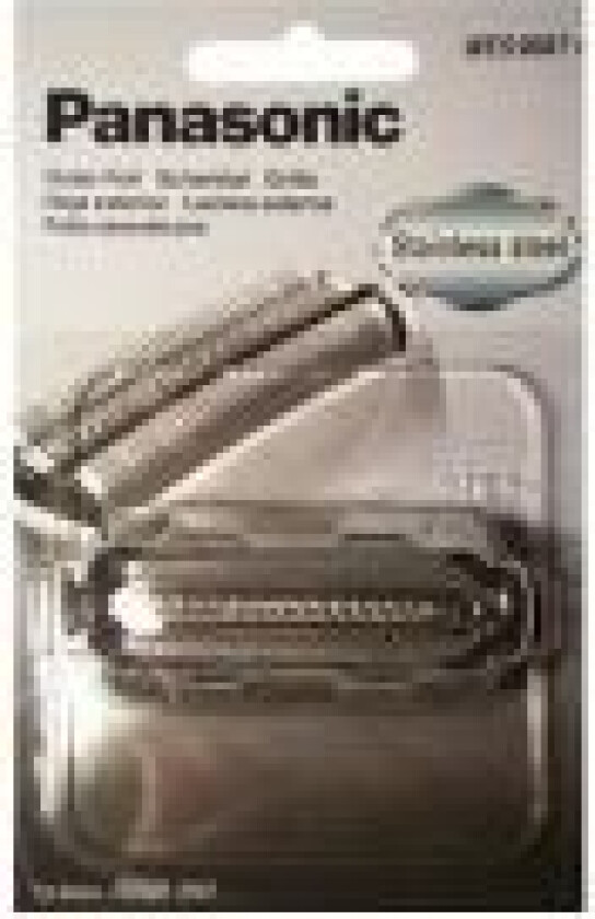 Accessories WES9087Y