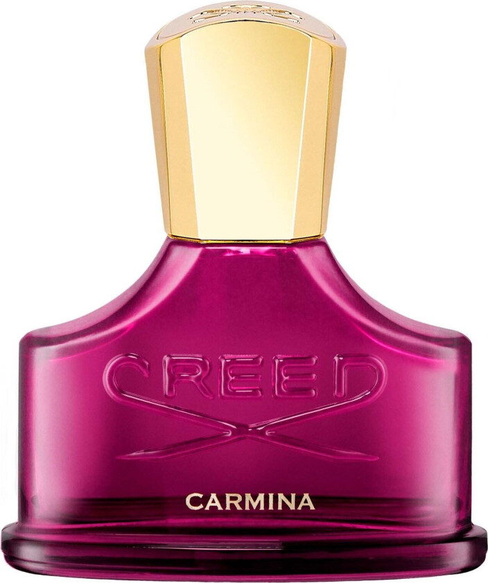 CREED Carmina EdP (Størrelse: 30 ML)