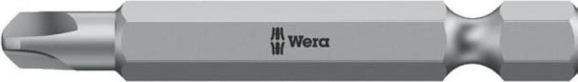 875/4 TRI-WING® BITS 1 X 89 MM