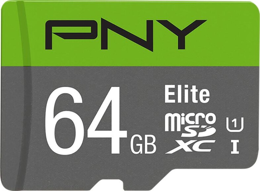 Elite