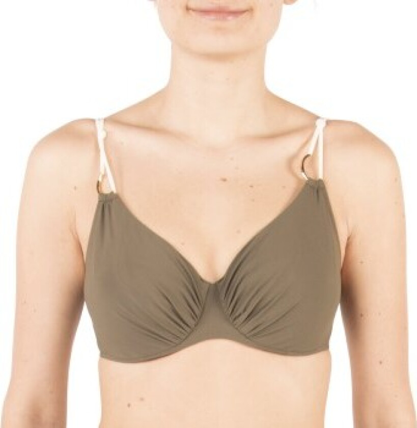Chantelle Glory Underwire Bikini Bra * Kampanje *