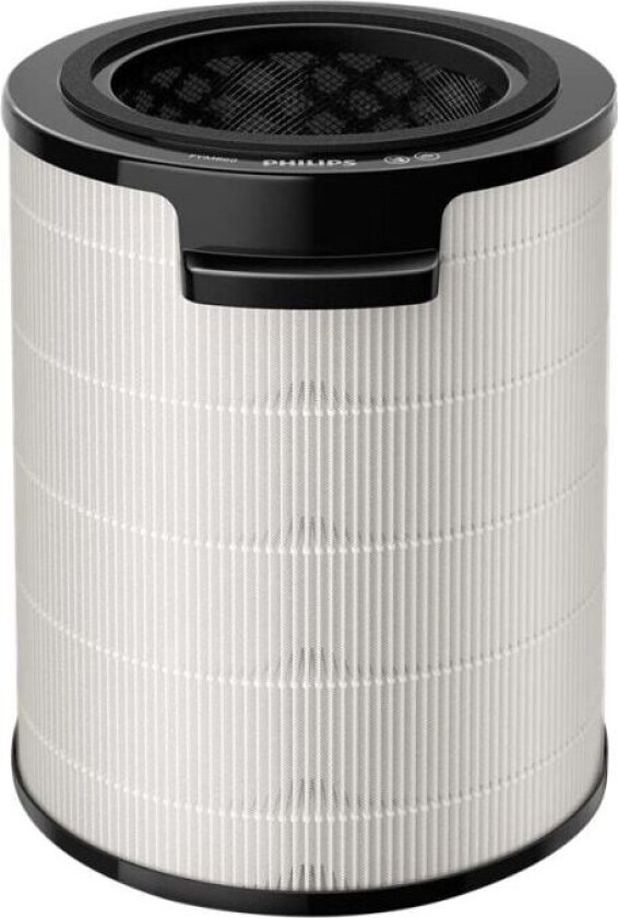 Bilde av FYM860 - Filter - for air purifier/cooling fan/heater - for Series 7000 AMF765  8000 AMF870