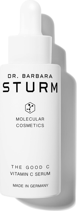 The Good C Serum 30 ml