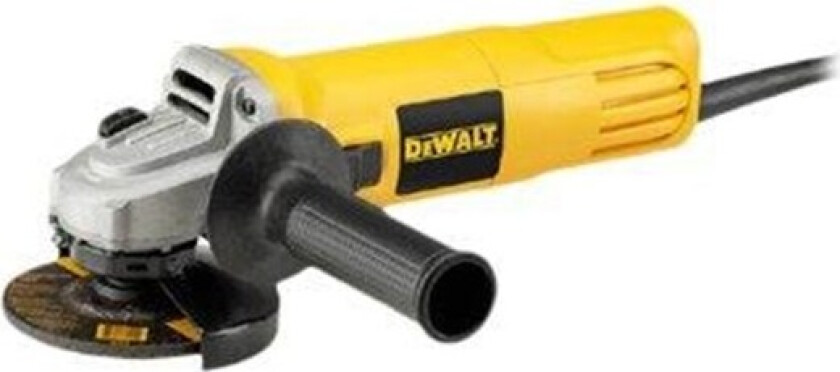 950W 125mm Slider Switch Sag No-Volt