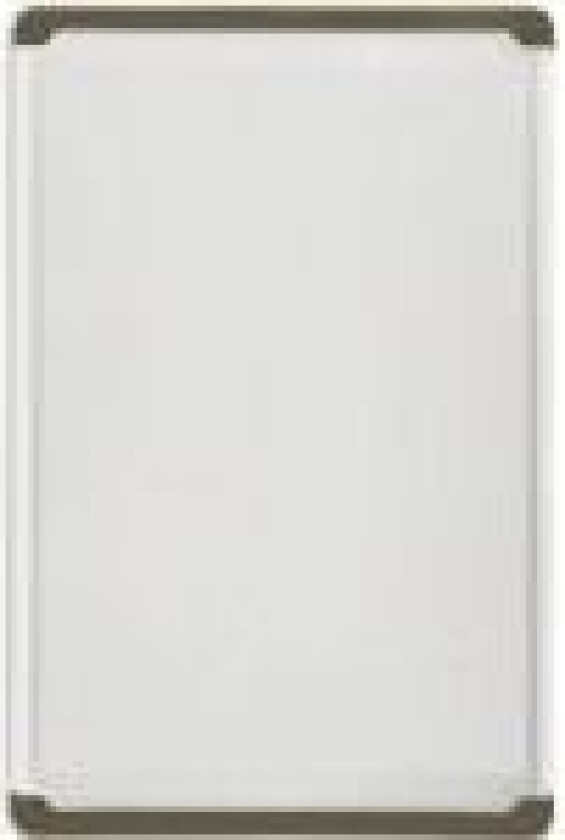 skjærebrett i plast