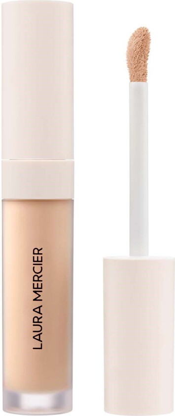 Real Flawless Perfecting Concealer 1N0