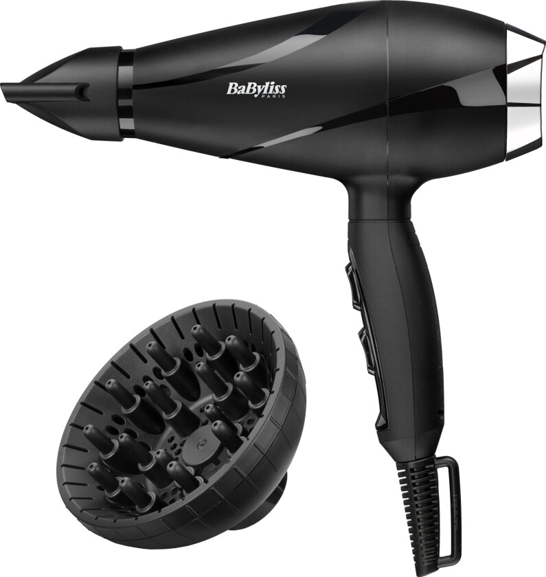 Shine Pro 2200