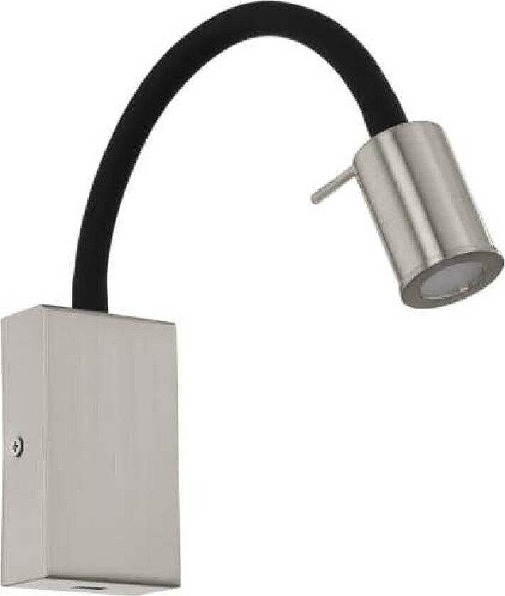 TAZZOLI wall light