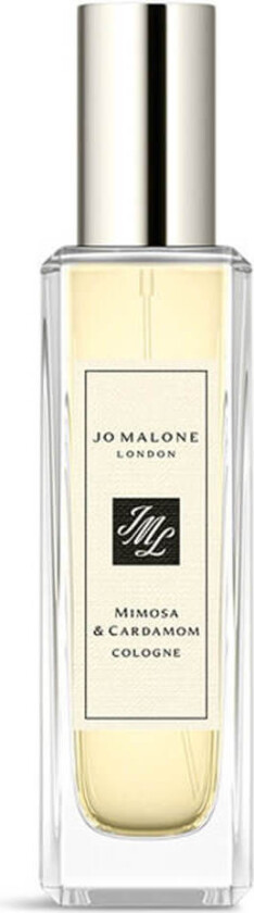 Jo Malone Mimosa & Cardamom Eau de Cologne 30ml Spray