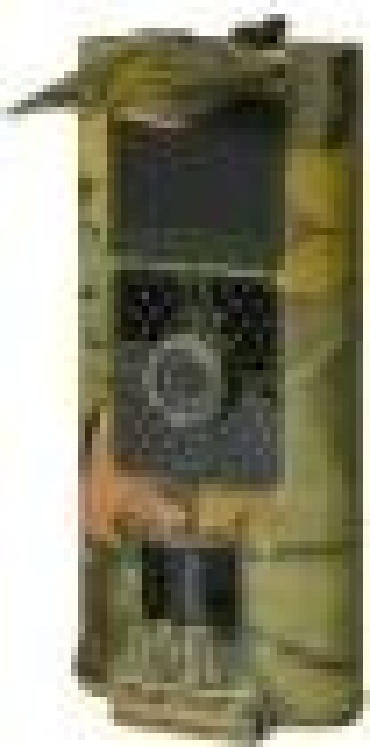 Bilde av ScoutingCam Black 700