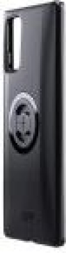 Sp Connect Spc+ Magnet Samsung Deksel