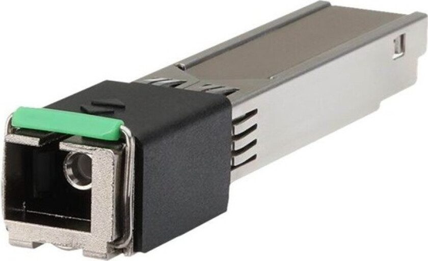 UF-Instant UFiber Instant