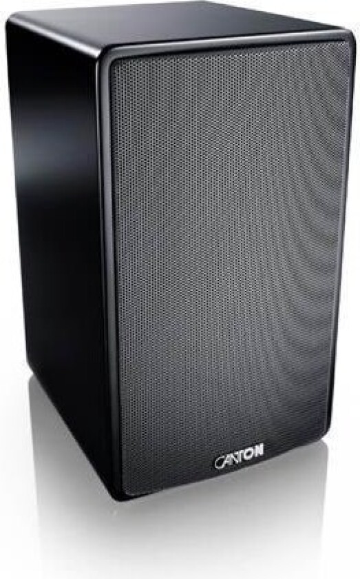 AM5 - monitor speaker
