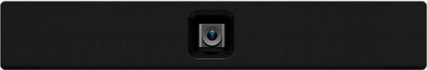 Collaboration Soundbar SP-ASCM