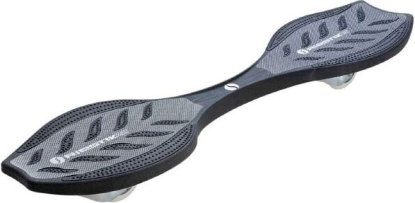 Bilde av RipStik Air Pro Caster Board - Black
