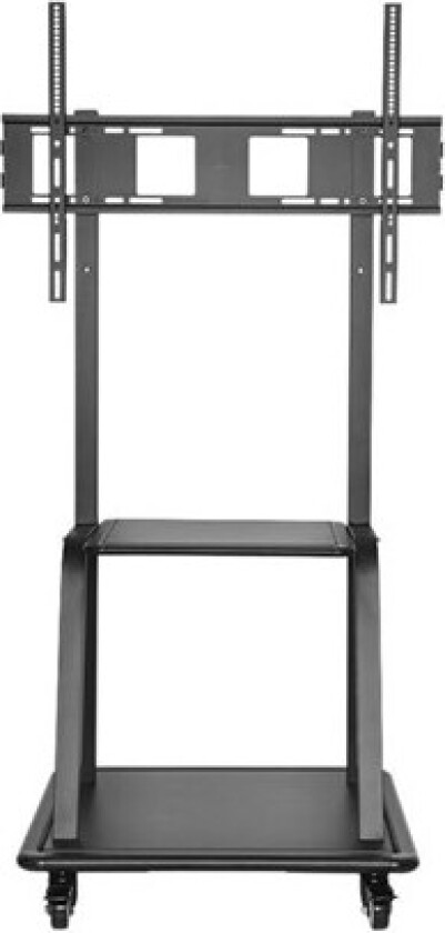 Office 150 kg 100" 200 x 200 mm