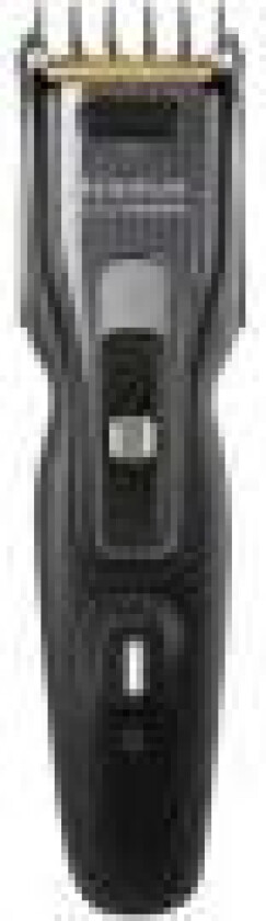 Hårklippere Taurus Nixus Premium