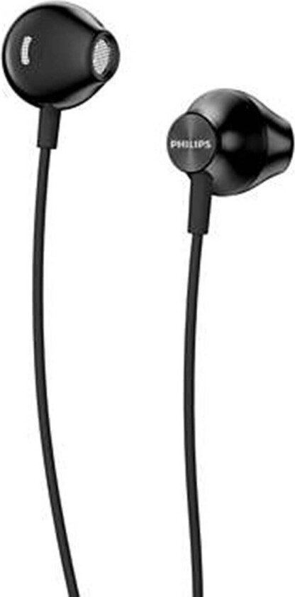 TAUE100BK - earphones