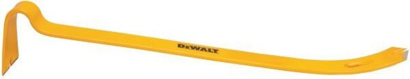 Dewalt DWHT55528-1 Brekkjern