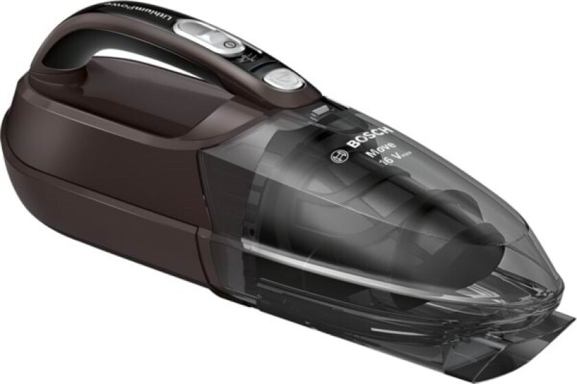 Handheld Move BHN16L