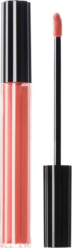 Everlasting Hyperlight Liquid Lipstick 36 Dragonbones