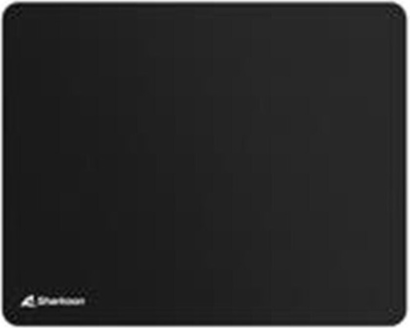 1337 Gaming Mat V2 XL