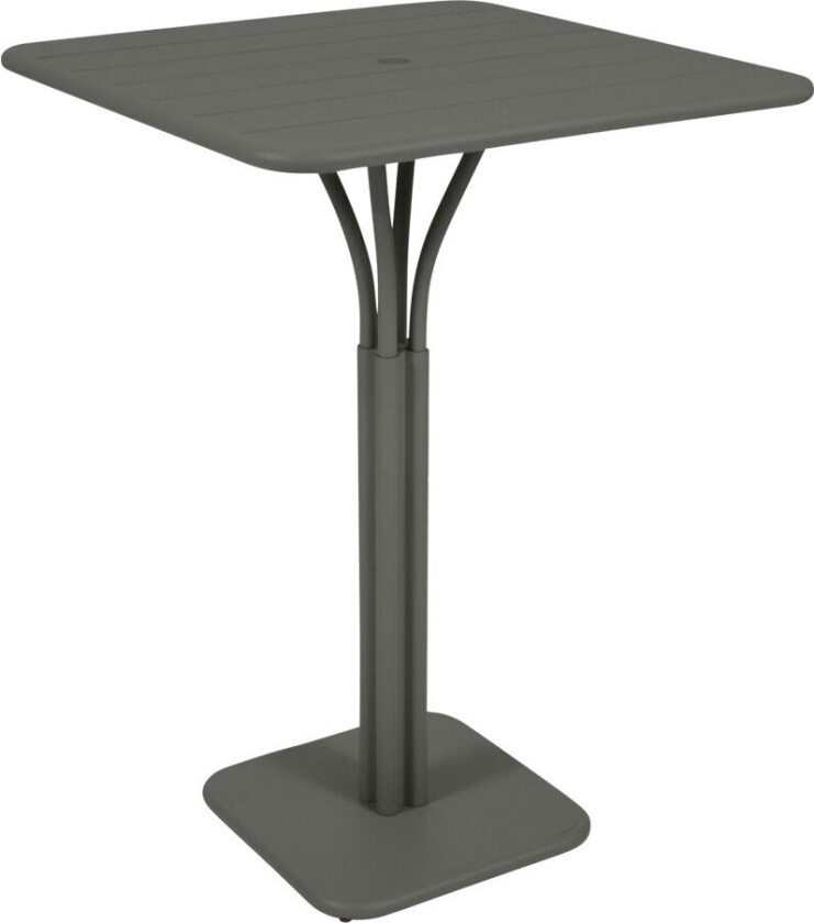 Luxembourg High Table Rosemary 48