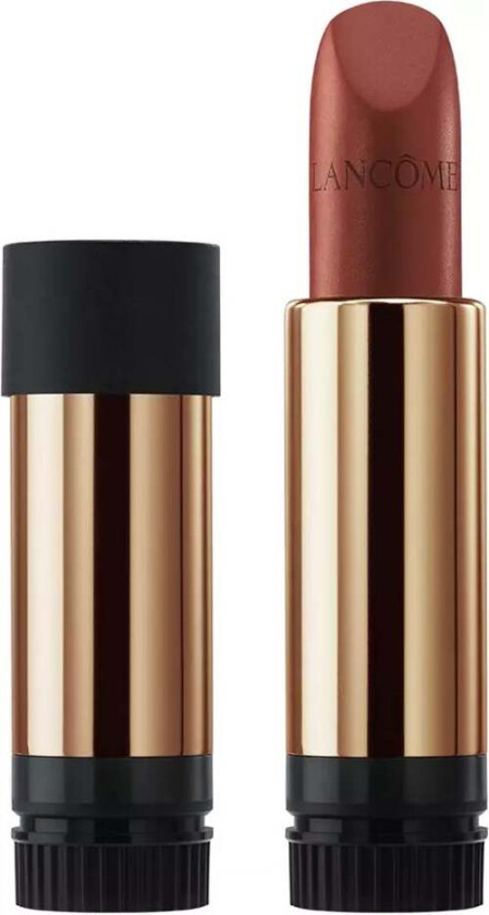 Absolu Rouge Intimatte, Leppestift