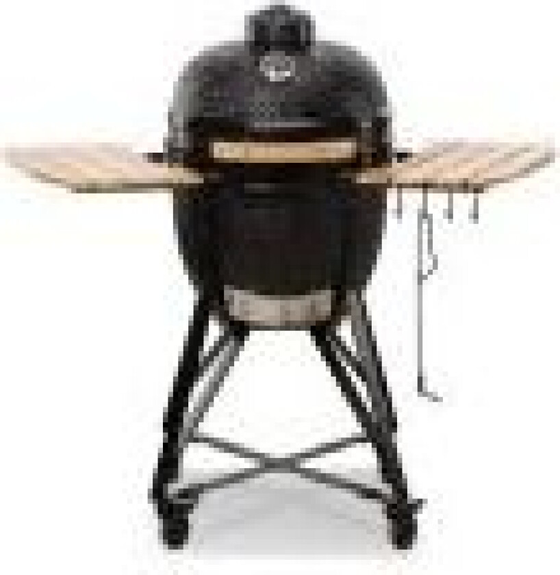 Kamado Bono Media 20 (52Cm)