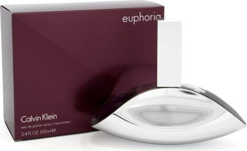 Euphoria - 100 ml