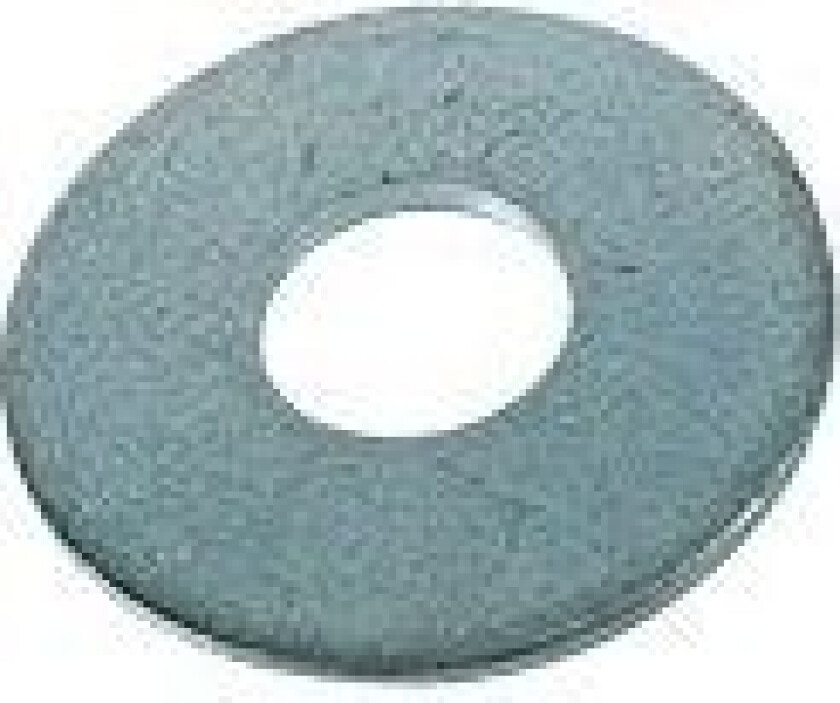 Skive 10(10,5)x30/2 St - FZB Skiver karrosseri stål 140 HV 100stk