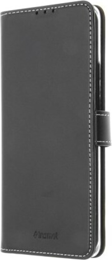 Exclusive Flip Case - flip cover for mobile phone