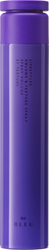 Lifestyler Volume & Texture Spray 246 ml