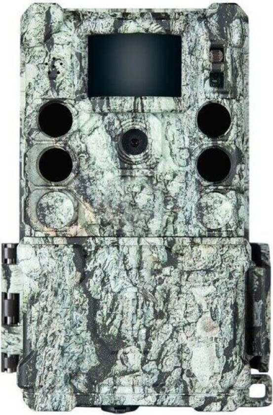 Bilde av Wildkamera 30MP single Core 4K camo