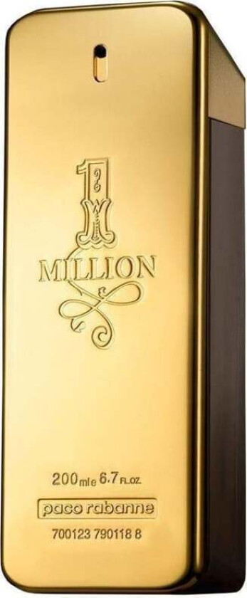 - 1 Million
