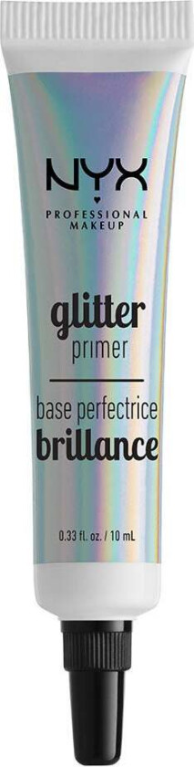 Bilde av Glitter Primer 10ml