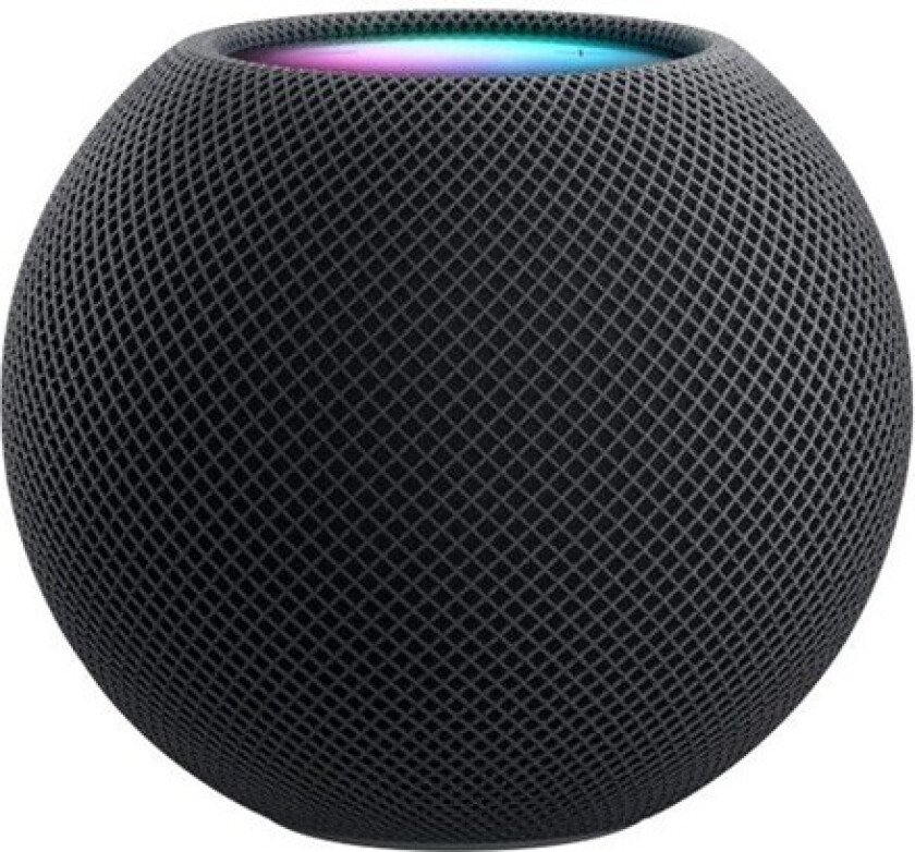 HomePod mini - Space Grey