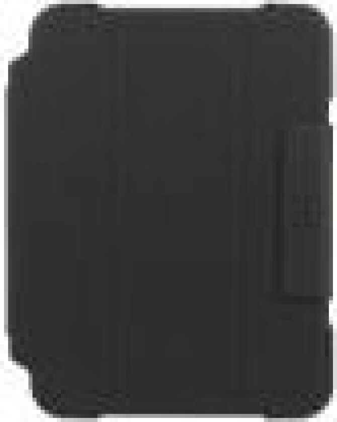 TUCANO Alunno - Lommebok for nettbrett