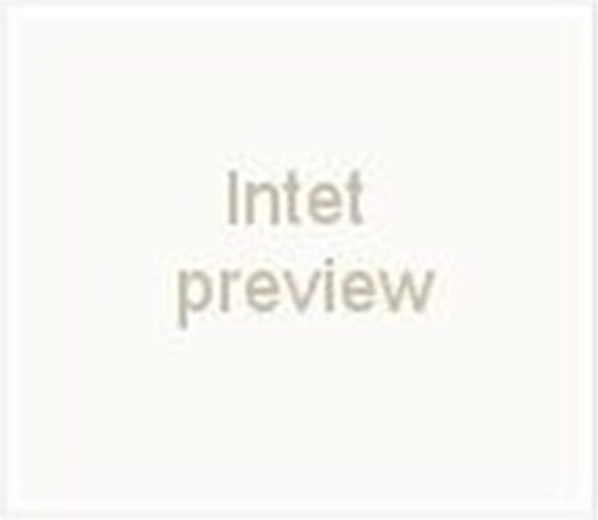 GSA0760C Presstang Langt håndtak