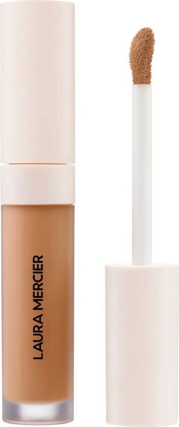 Real Flawless Perfecting Concealer 4N2