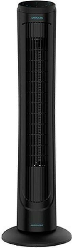 Tårnvifte Cecotec EnergySilence 9090 Skyline 45 W