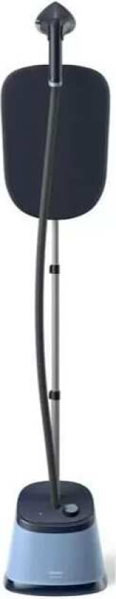 STE3150/20 klesdamper (STEAMER)