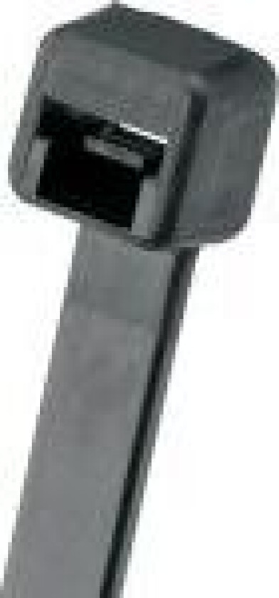 Bilde av Pan-Ty Weather Resistant Cable Ties