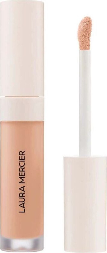 Real Flawless Perfecting Concealer 2N1