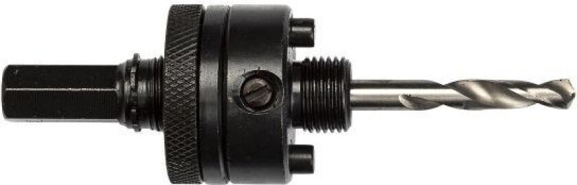 488432 Hullsagholder 32-210 mm