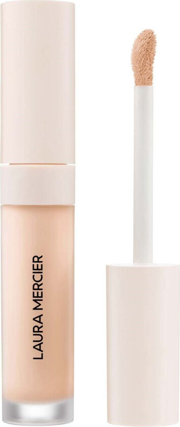 Real Flawless Perfecting Concealer 2W1