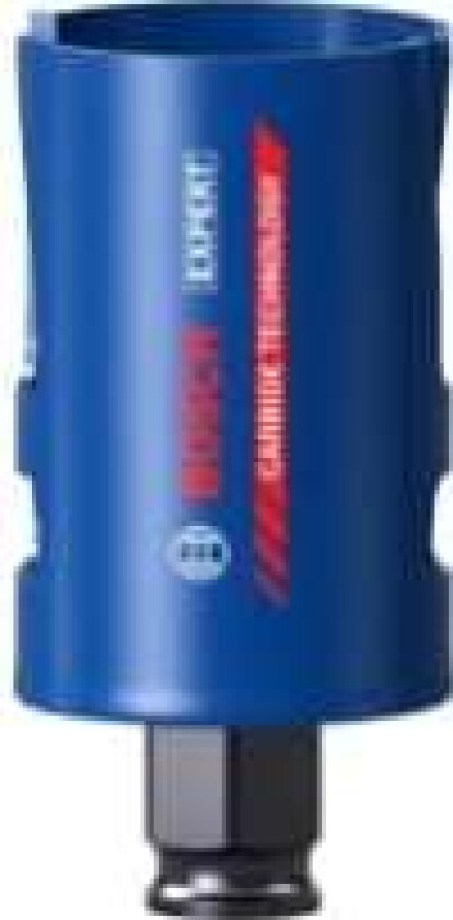 2 608 900 460 drill hull-sag 1 stykker